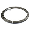 WIRE ROPE ASSY5/16X100 - image 1