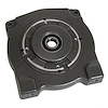 S/P DRUM SUPPORTMOTOR END - image 1