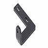 BRKTSOLENOID - image 1