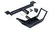 MULTIMOUNT KIT - image 1
