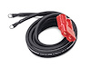CABLEPOWER90 175 AMP - image 1
