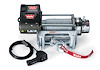M8000 Self-Recovery Winch with 100 Ft. Wire Rope and Roller Fairlead - image 1