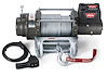 M12 Heavyweight 24 Volt Winch with 12,000 Lbs. Capacity - image 1
