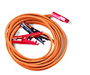 KITBOOST CABLE16POWER - image 1