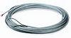 WIRE ROPE ASSY 5/16X100 - image 1
