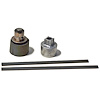 MTOS/P BRAKE ASSY 8K-9K - image 1