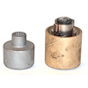 MTOS/P BRAKE ASSY 8000 - image 1