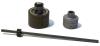 MTOS/P BRAKE ASSY 12K - image 1