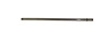 MTOS/P SHAFTHEX - image 1