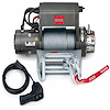 WINCH CE XD9000I 12V 125 - image 1