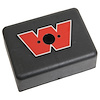 S/P HOUSINGSOLENOID - image 1