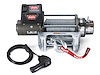 28500 XD9 Winch - image 1
