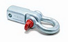 KITRECEIVER BRKT SHACKLE - image 1
