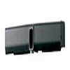 RECVR KIT32 - image 1
