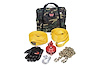 Heavy-Duty Winching Accessory Kit - image 1