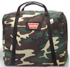 BAGSEWNSOFTCAMO - image 1