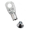 MTO2 KITTERMINAL7/32S/P - image 1
