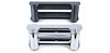 Roller Fairlead for Industrial Winches - image 1