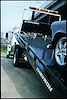 SERIES 9-A-1D CE - image 1