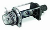 SERIES 12-A-1D CE - image 1