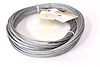 WIRE ROPE ASSY7/3260 - image 1
