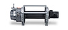 SERIES 12-A-1D CE SHORT - image 1