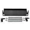 31149 Wire Rope Tensioner Kit 10 in. Drum for Series 9-12 - image 1