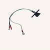 S/P SOCKET ASSY CNTRL PCK - image 1