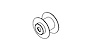 DRUM 1600-LF - image 1
