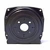 S/P DRUM SUPPORT ASSY - image 1