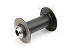 S/P DRUM ASSY STD. - image 1