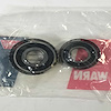 S/P BEARING & TOL. RING - image 1