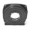 S/P DRUM SUPPORT ASSY - image 1