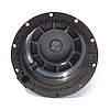 MTO GEAR HOUSING ASSY - image 1