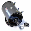 S/P ELECTRIC MOTOR 12VDC - image 1