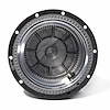 GEAR HSG ASSY SERIES 12 - image 1