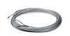 S/P WIRE ROPE ASSY3/8X80 - image 1