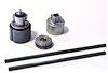 S/P BRAKE ASSY DDC - image 1