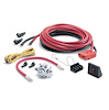 20 Ft. Quick Connect Power Cable Kit - image 1