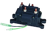 S/P CONTCTR 12V PMW/F - image 1