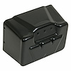 COVER C/P W/O PLUG - image 1