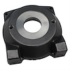 MTO DRUM SPPT MOTOR END - image 1