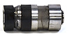 S/P BRAKE ASSMBLY CCW SER - image 1
