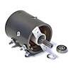 S/P MOTOR 24VDC SHORT - image 1
