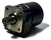 S/P MOTOR HYD3.0CI4 BOLTA - image 1