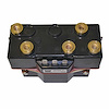 S/P CONTCTR12V DYN BRK - image 1