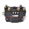 S/P CONTCTR12V DYN BRK - image 2