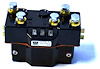 MTO S/P CNTCTR24VDYN BRK - image 1