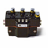 MTOCONTCTR 12V SW W/FACT - image 1