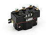 MTOS/P CONTACTOR24V SW - image 1